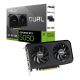 38. graphics card ASUS DUAL RTX 5050 8GB OC