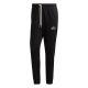 2. adidas Essentials FeelComfy French Terry Pants M HE1856
