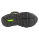 4. Skechers Tech-Grip - High-Surge 403806L-CBLM Gray 27