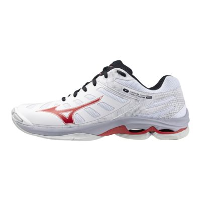 3. Mizuno Wave Voltage 2 M V1GA246021 shoes