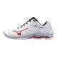 3. Mizuno Wave Voltage 2 M V1GA246021 shoes