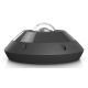 6. Ubiquiti G6 Pro 360 Dome IP Security Camera for Indoor and Outdoor Use, 3504 x 3504 px, Ceiling / Wall