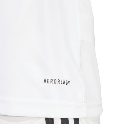 7. adidas Squadra 25 Jersey W JI9991