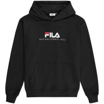 Fila Valsera sweatshirt black FAU0227 80010