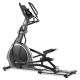 3. VIRTUFIT ELITE FDR 2.5I SEMI-PROFESSIONAL ELLIPTICAL BIKE