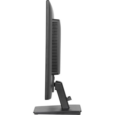 29. Iiyama TFT X2792HSU IPS 27'' - Flat Screen - 68.6 cm