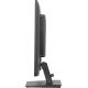 29. Iiyama TFT X2792HSU IPS 27'' - Flat Screen - 68.6 cm