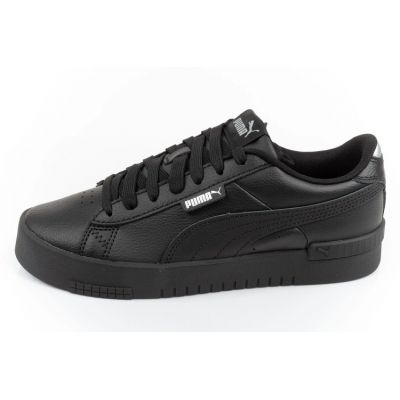 7. Puma Jada W 386401 02 Shoes