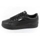 7. Puma Jada W shoes 386401 02