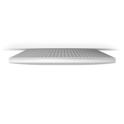 6. TP-Link Omada EAP683 UR WLAN access point 6000 Mbit/s White PoE support