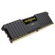 2. Corsair Vengeance LPX RAM - 64GB: 4 x 16GB