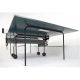 45. SPONETA S1-12i TABLE TENNIS TABLE