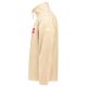 7. Men’s Fleece Jacket Geographical Norway TEQUATEUR BEIGE DB MEN 233 (WZ6694H/GN-BEIGE)