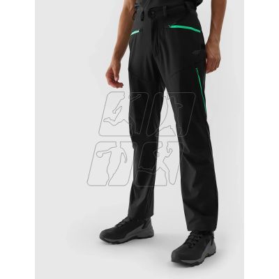 3. 4F M 4FAW23TFTRM363-20S pants