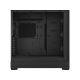 4. Fractal Design Pop XL Silent Tower Black