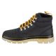 2. Dr. shoes Martens Rakim DM27110001 
