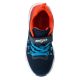 5. Bejo Caddo Jr 92800198520 shoes