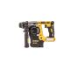 10. 4-Piece Combo Kit 18V XR DCK429P3T-QW DEWALT
