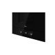 4. Teka ML 8220 BIS L FBK Black Microwave Grill Built-in 22 l 850 W