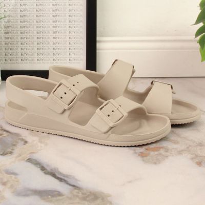 11. Big Star W Sandals LL274746 INT1836C