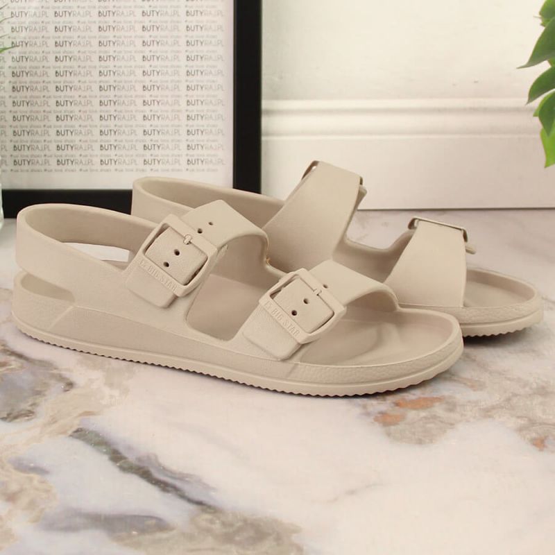 11. Big Star W Sandals LL274746 INT1836C