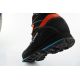 7. Aku Trekker Lite GORE-TEX trekking shoes natural leather
