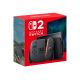 70. NINTENDO Switch 2 Black