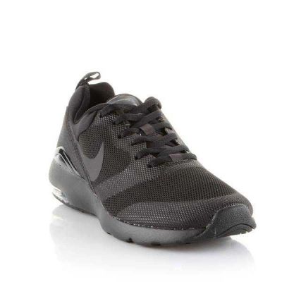 11. Nike Air Max Siren W 749510-007 Shoes
