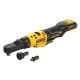 7. DeWALT DCF500N-XJ Powered Wrench