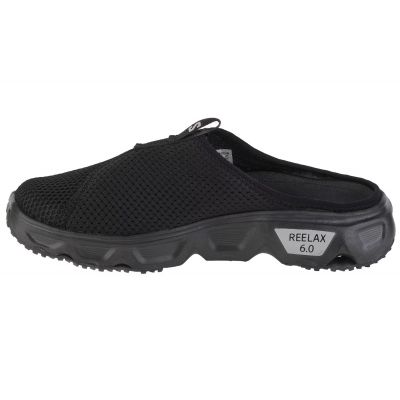 2. Salomon Reelax Slide 6.0 W 471124 Flip-Flops 