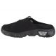 2. Salomon Reelax Slide 6.0 W flip-flops 471124 