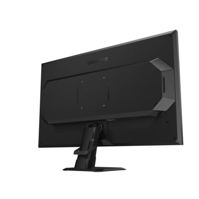5. GIGABYTE LED MONITOR 27" GS27QA 180Hz