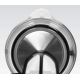 4. Electric glass kettle 1630W MR-062-BLACK MAESTRO