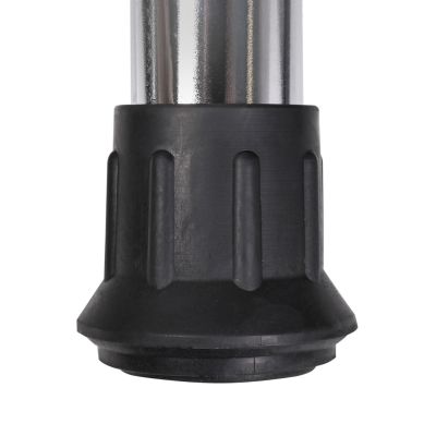 5. Bathtub step, PREMIUM PLUS