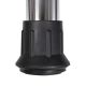 5. Bathtub step, PREMIUM PLUS