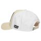 2. Capslab X Looney Tunes Snapback Cap CL-LOO11-1-CT-DAF2 