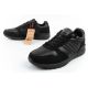 17. Wrangler Wylie men's sports shoes sneakers fashionable comfortable lightweight