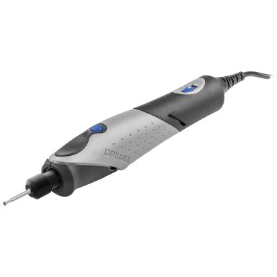 Dremel 2050 Stylo+ Lathe Tool