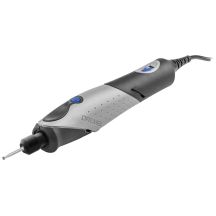 Dremel 2050 Stylo+ Lathe Tool