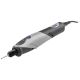 Dremel 2050 Stylo+ Lathe Tool