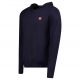 3. Canadian Peak FELINOODEAK RM NAVY MEN 246 zip-up sweatshirt (RBMWY9296H/CP-MARINE)