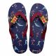 15. FC Barcelona flip-flops 2300007499