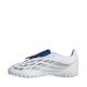 5. adidas Predator Club FT TF KJ1316 Kids' Soccer Shoes