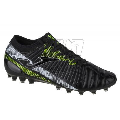 6. Joma Propulsion Cup 2101 AG M PCUW2101AG football shoes