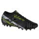 6. Joma Propulsion Cup 2101 AG M PCUW2101AG football shoes