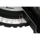 4. YATO YT-82173 1800W mitre saw with feed