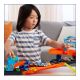 4. Hot Wheels City JHL94 toy car