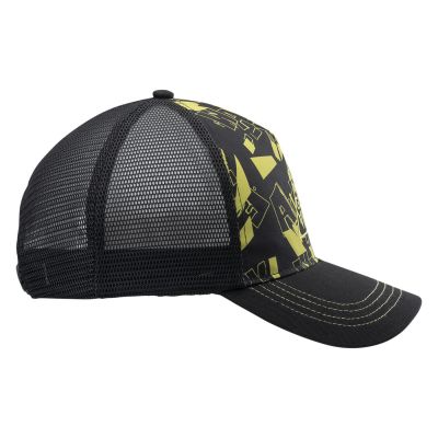 2. AquaWave Albar Jr 92800596227 Baseball Cap