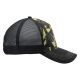 2. AquaWave Albar Jr Cap 92800596227