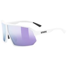 Uvex sportstyle 237 glasses